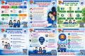 [PBGDPL] CÁC VĂN BẢN PHÁP LUẬT VÀ HOẠT ĐỘNG TRỌNG TÂM THÁNG 7/2026