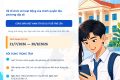 THÔNG BÁO THAM GIA CUỘC THI TRỰC TUYẾN TÌM HIỂU PHÁP LUẬT VỀ CHÍNH QUYỀN ĐỊA PHƯƠNG CẤP XÃ