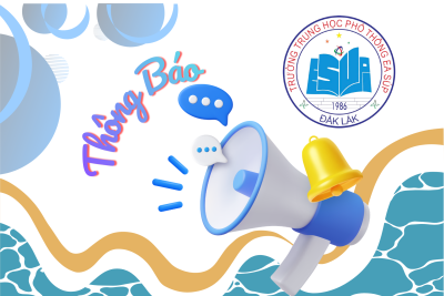 [THÔNG BÁO] ĐẨY MẠNH TƯƠNG TÁC SỐ: QUÉT MÃ QR – QUAN TÂM ZALO OA UBND XÃ EA SÚP