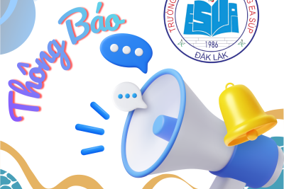 THƯ MỜI THAM GIA KỲ THI OLYMPIC TIN HỌC MIỀN TRUNG – TÂY NGUYÊN LẦN THỨ VII NĂM 2026