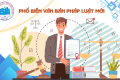 [CÁC VĂN BẢN CHỈ ĐẠO CỦA SỞ GD&ĐT] HƯỚNG TỚI MÔI TRƯỜNG GIÁO DỤC AN TOÀN, LÀNH MẠNH VÀ VĂN MINH