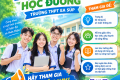 TRƯỜNG THPT EA SÚP TUYỂN CHỌN “ĐẠI SỨ SỐ HỌC ĐƯỜNG” NĂM HỌC 2026–2027